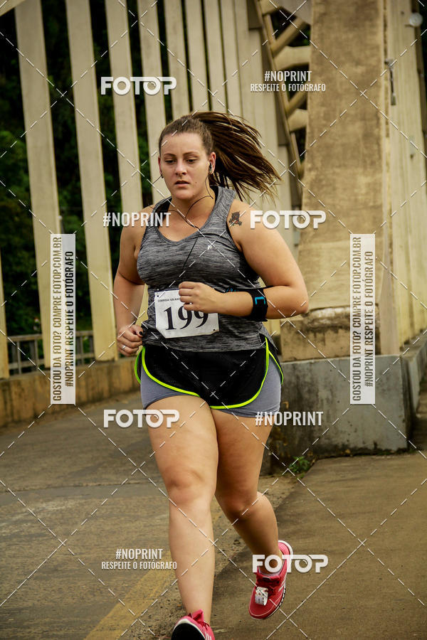 Buy your photos of the eventCorrida de Rua P.U.V.A on Fotop