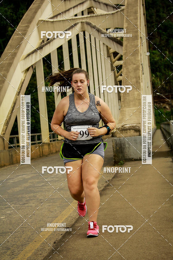 Buy your photos of the eventCorrida de Rua P.U.V.A on Fotop