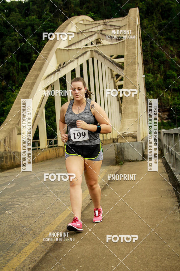 Buy your photos of the eventCorrida de Rua P.U.V.A on Fotop