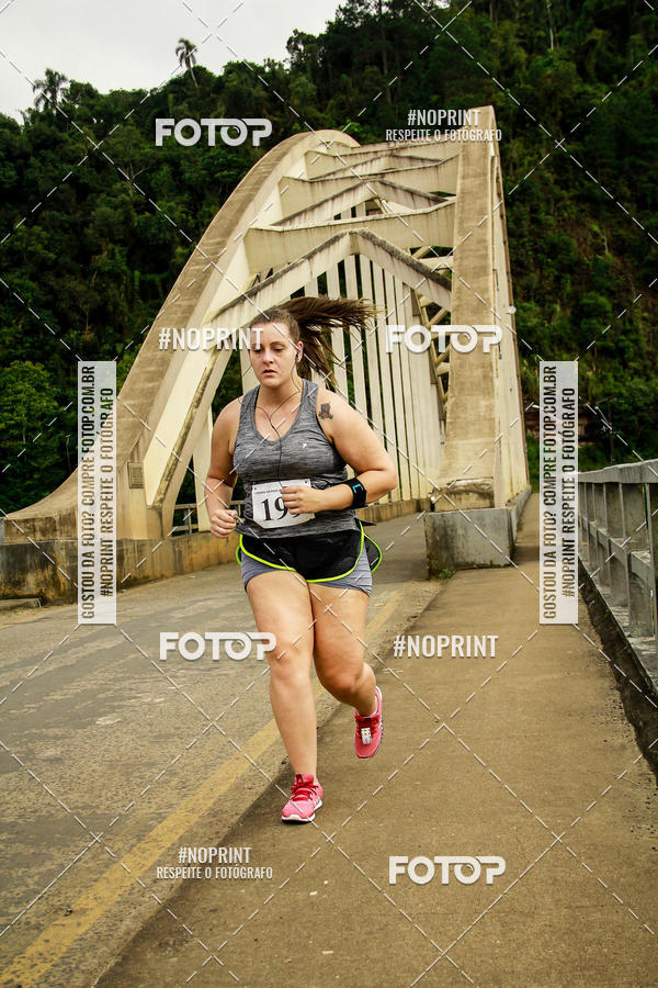 Buy your photos of the eventCorrida de Rua P.U.V.A on Fotop