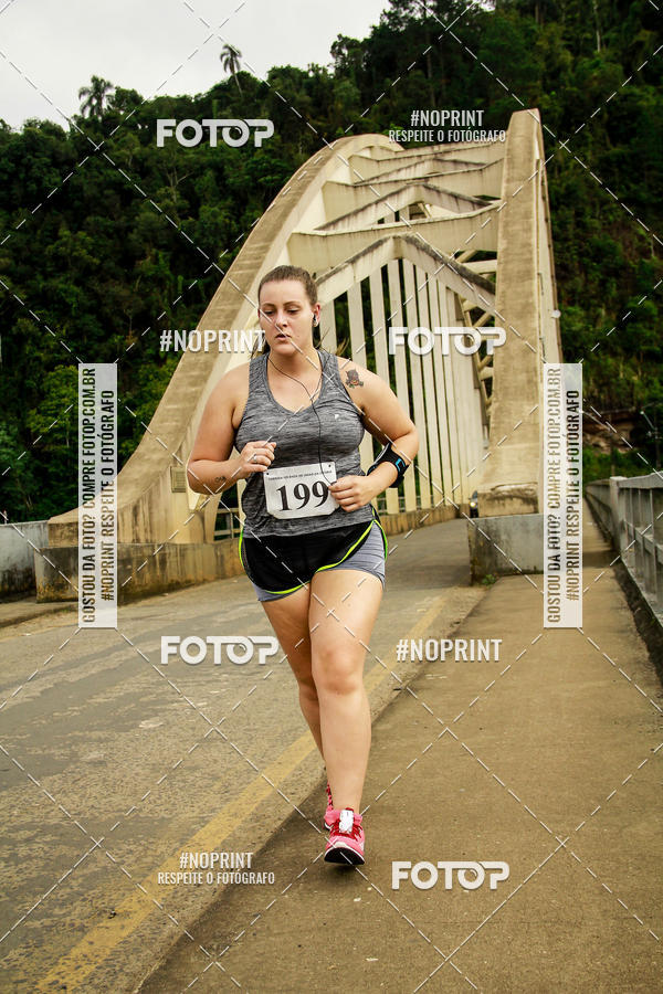 Buy your photos of the eventCorrida de Rua P.U.V.A on Fotop