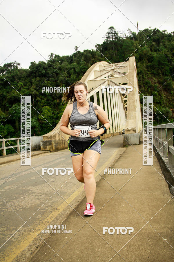Buy your photos of the eventCorrida de Rua P.U.V.A on Fotop