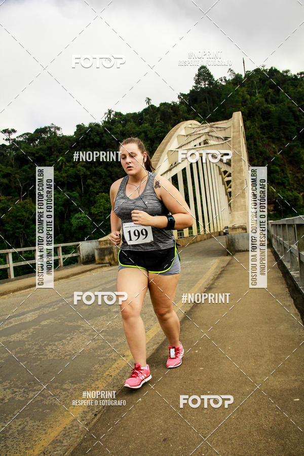 Buy your photos of the eventCorrida de Rua P.U.V.A on Fotop