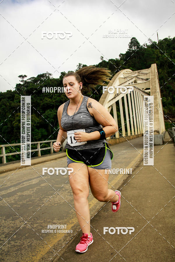 Buy your photos of the eventCorrida de Rua P.U.V.A on Fotop