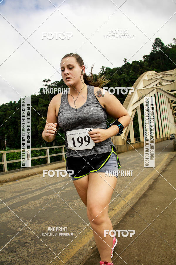 Buy your photos of the eventCorrida de Rua P.U.V.A on Fotop