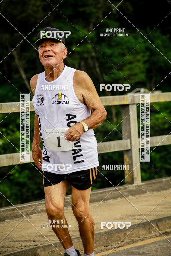 Buy your photos of the eventCorrida de Rua P.U.V.A on Fotop