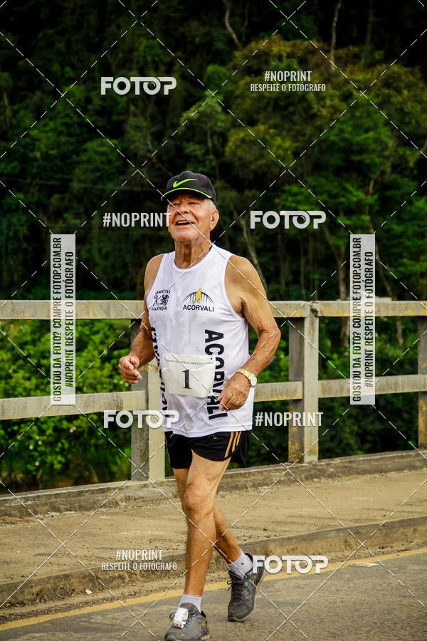 Buy your photos of the eventCorrida de Rua P.U.V.A on Fotop