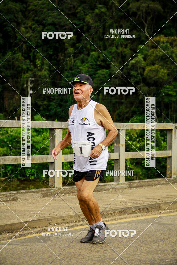 Buy your photos of the eventCorrida de Rua P.U.V.A on Fotop