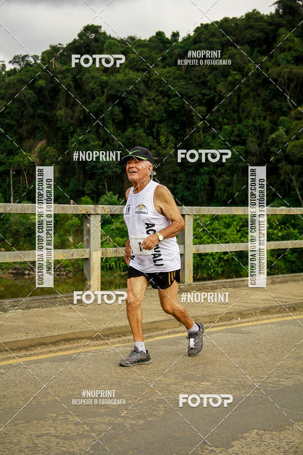 Buy your photos of the eventCorrida de Rua P.U.V.A on Fotop