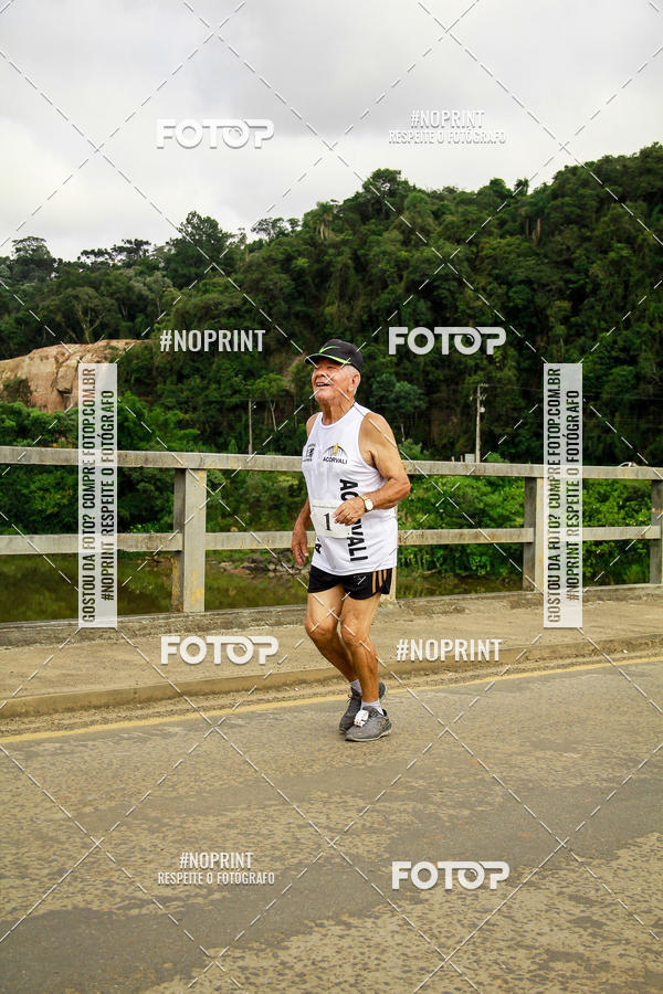 Buy your photos of the eventCorrida de Rua P.U.V.A on Fotop
