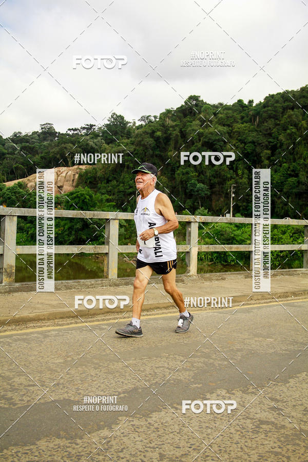 Buy your photos of the eventCorrida de Rua P.U.V.A on Fotop