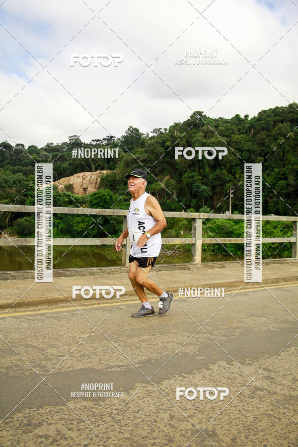 Buy your photos of the eventCorrida de Rua P.U.V.A on Fotop