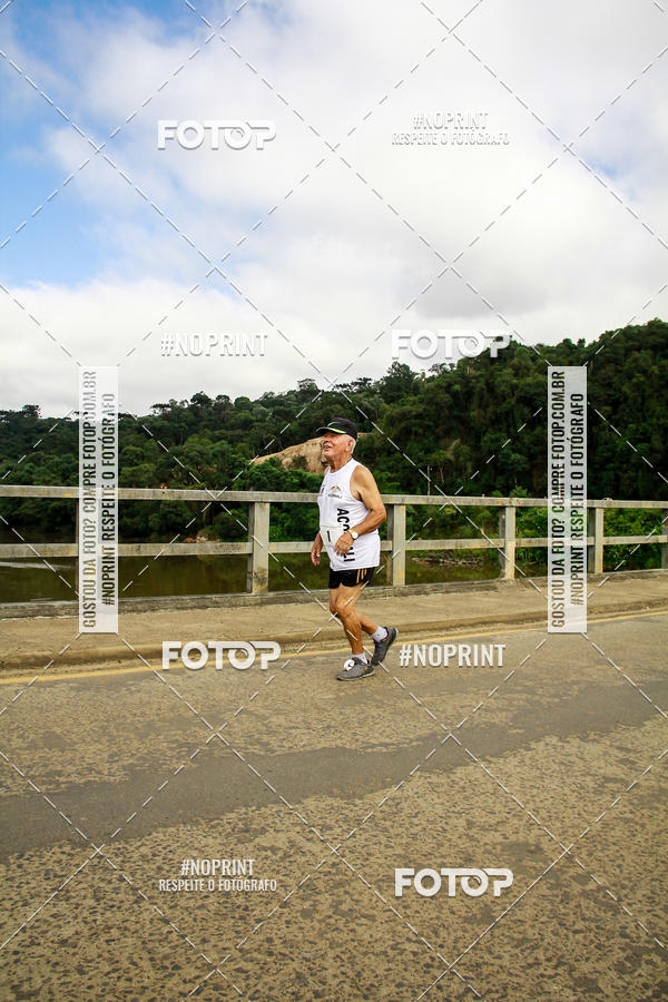Buy your photos of the eventCorrida de Rua P.U.V.A on Fotop