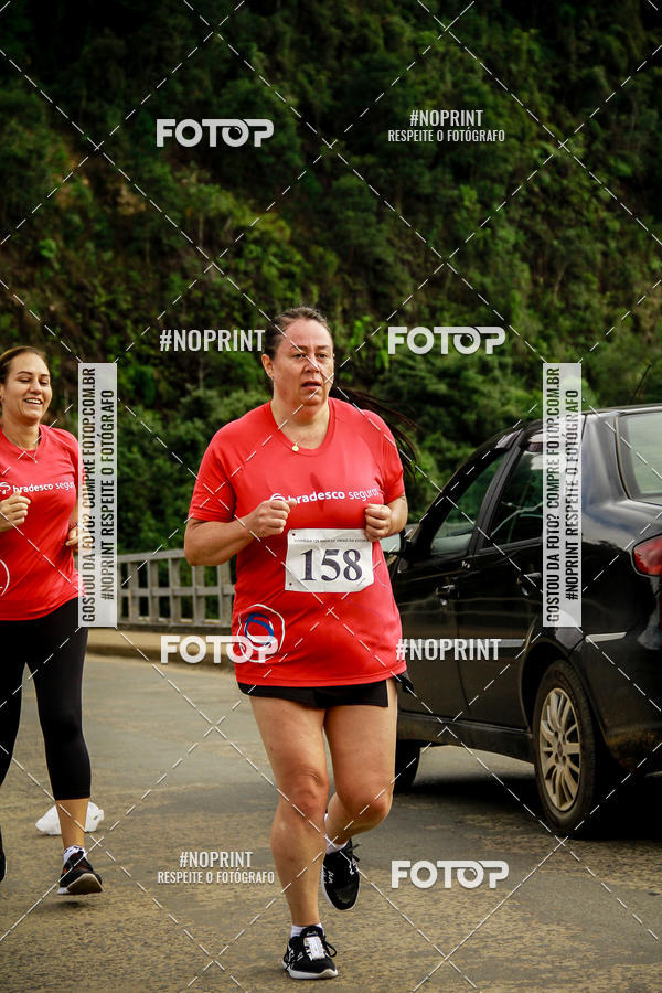 Buy your photos of the eventCorrida de Rua P.U.V.A on Fotop