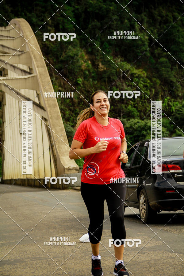 Buy your photos of the eventCorrida de Rua P.U.V.A on Fotop