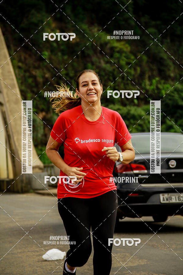 Buy your photos of the eventCorrida de Rua P.U.V.A on Fotop