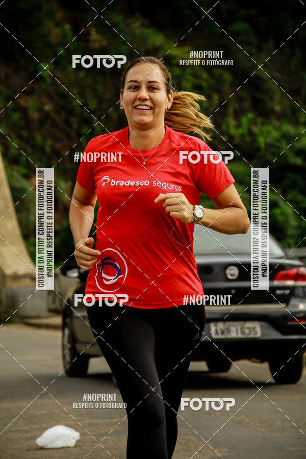 Achetez vos photos de l'vnementCorrida de Rua P.U.V.A sur Fotop