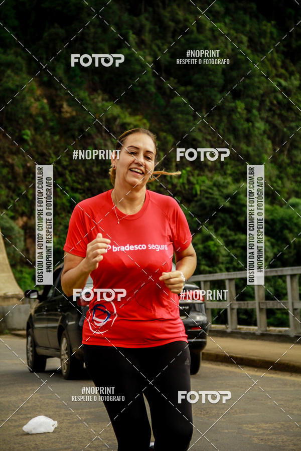 Buy your photos of the eventCorrida de Rua P.U.V.A on Fotop