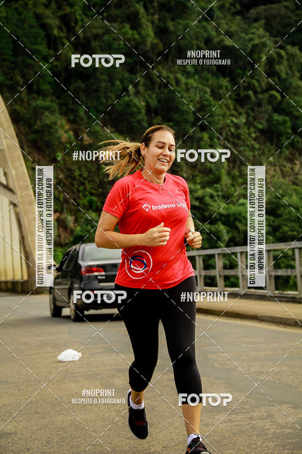 Buy your photos of the eventCorrida de Rua P.U.V.A on Fotop