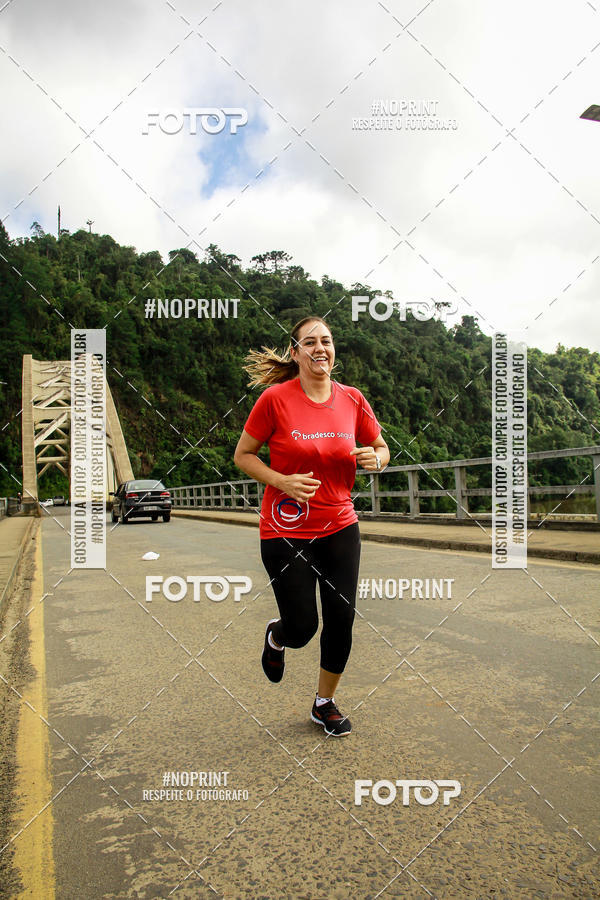 Buy your photos of the eventCorrida de Rua P.U.V.A on Fotop