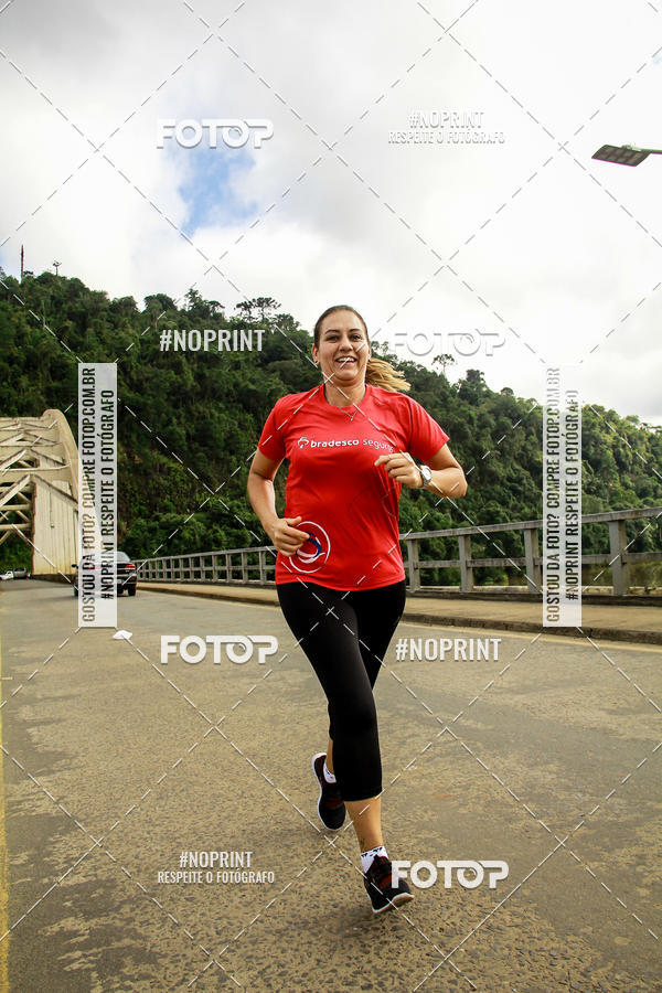 Achetez vos photos de l'vnementCorrida de Rua P.U.V.A sur Fotop