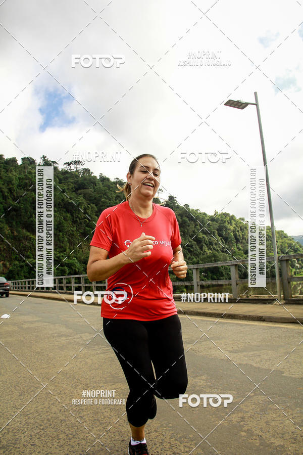 Buy your photos of the eventCorrida de Rua P.U.V.A on Fotop