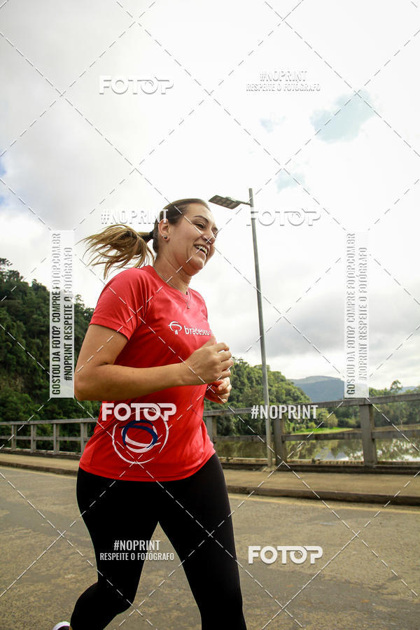 Achetez vos photos de l'vnementCorrida de Rua P.U.V.A sur Fotop