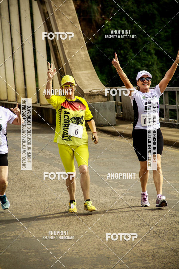 Achetez vos photos de l'vnementCorrida de Rua P.U.V.A sur Fotop
