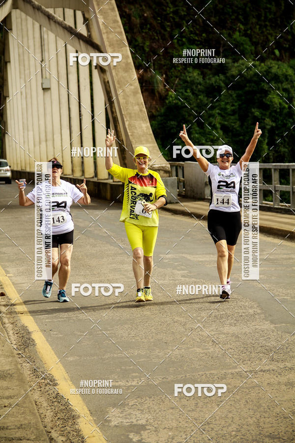 Achetez vos photos de l'vnementCorrida de Rua P.U.V.A sur Fotop