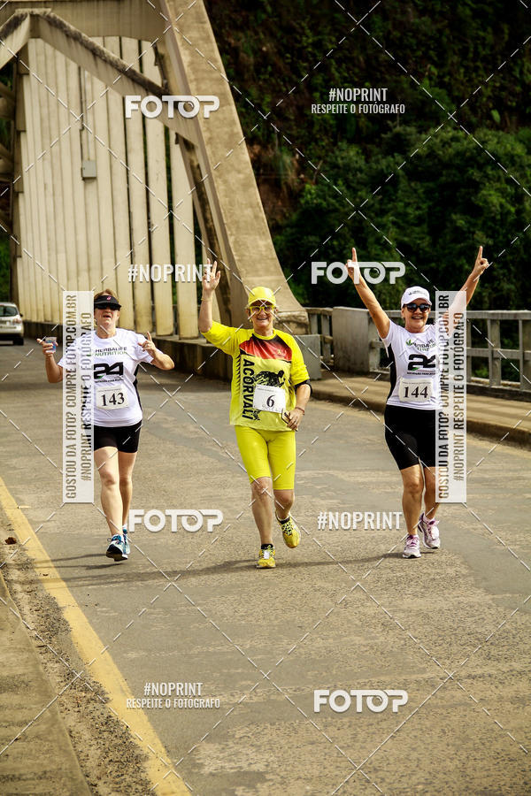 Achetez vos photos de l'vnementCorrida de Rua P.U.V.A sur Fotop