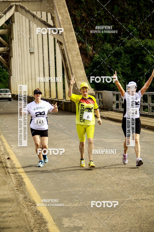 Achetez vos photos de l'vnementCorrida de Rua P.U.V.A sur Fotop