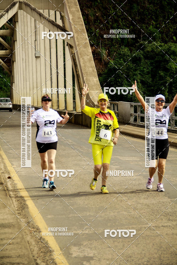 Achetez vos photos de l'vnementCorrida de Rua P.U.V.A sur Fotop
