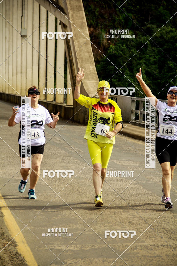 Achetez vos photos de l'vnementCorrida de Rua P.U.V.A sur Fotop