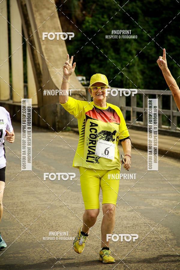 Achetez vos photos de l'vnementCorrida de Rua P.U.V.A sur Fotop