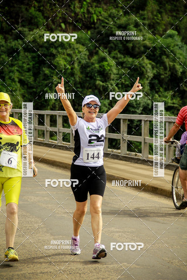 Achetez vos photos de l'vnementCorrida de Rua P.U.V.A sur Fotop