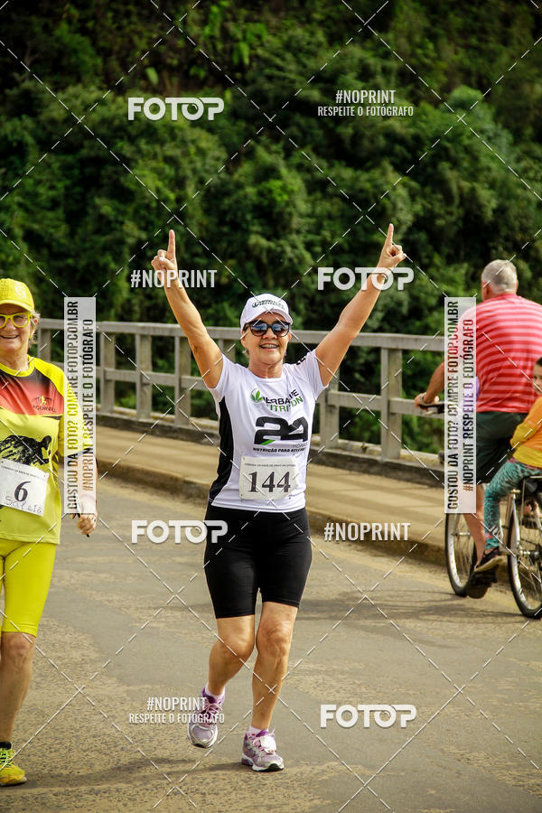 Achetez vos photos de l'vnementCorrida de Rua P.U.V.A sur Fotop