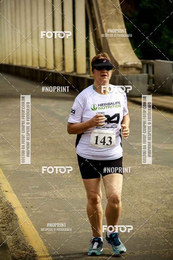 Achetez vos photos de l'vnementCorrida de Rua P.U.V.A sur Fotop