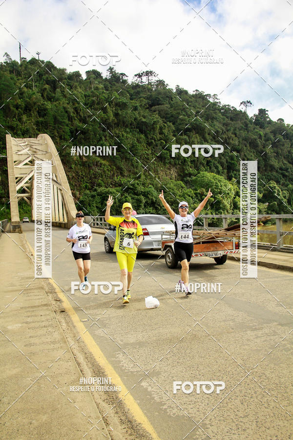 Achetez vos photos de l'vnementCorrida de Rua P.U.V.A sur Fotop