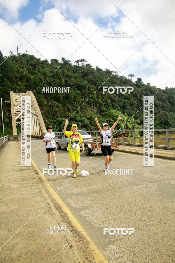 Achetez vos photos de l'vnementCorrida de Rua P.U.V.A sur Fotop