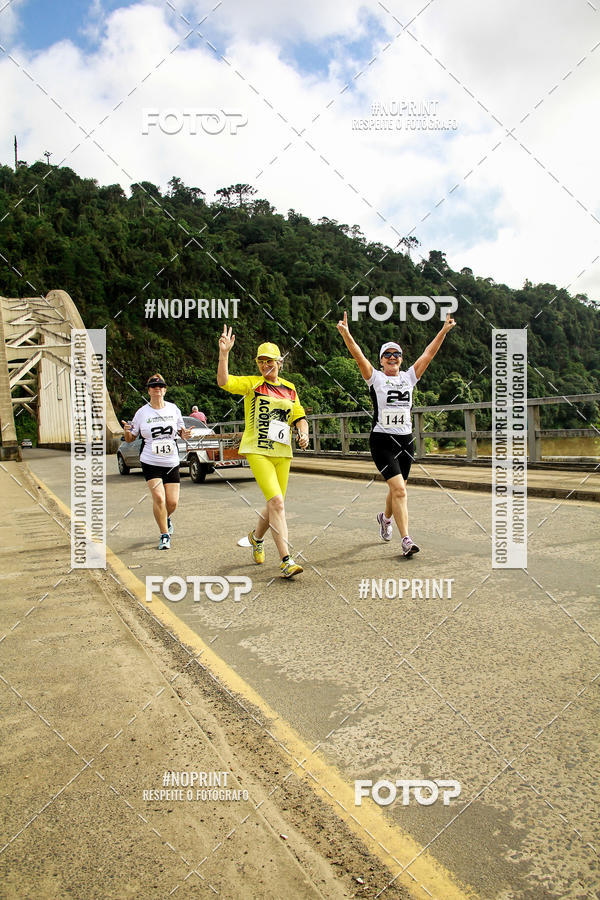 Achetez vos photos de l'vnementCorrida de Rua P.U.V.A sur Fotop