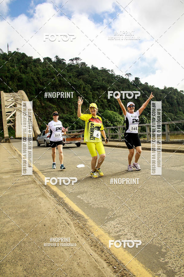 Achetez vos photos de l'vnementCorrida de Rua P.U.V.A sur Fotop