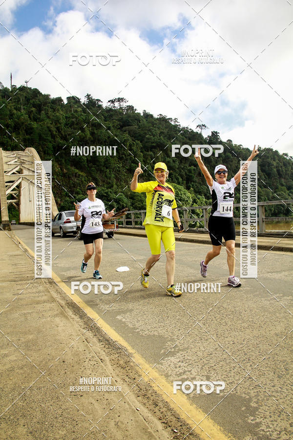 Achetez vos photos de l'vnementCorrida de Rua P.U.V.A sur Fotop