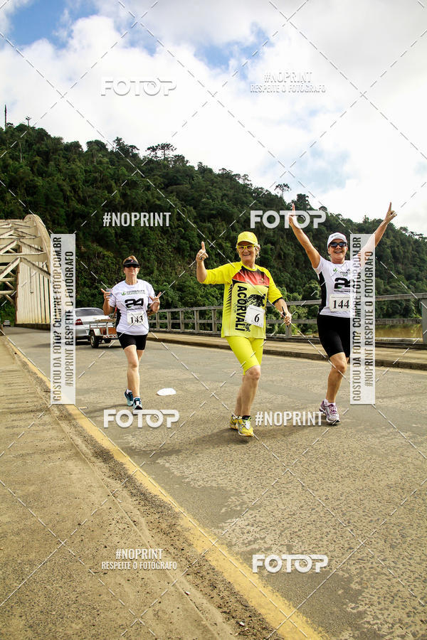Achetez vos photos de l'vnementCorrida de Rua P.U.V.A sur Fotop