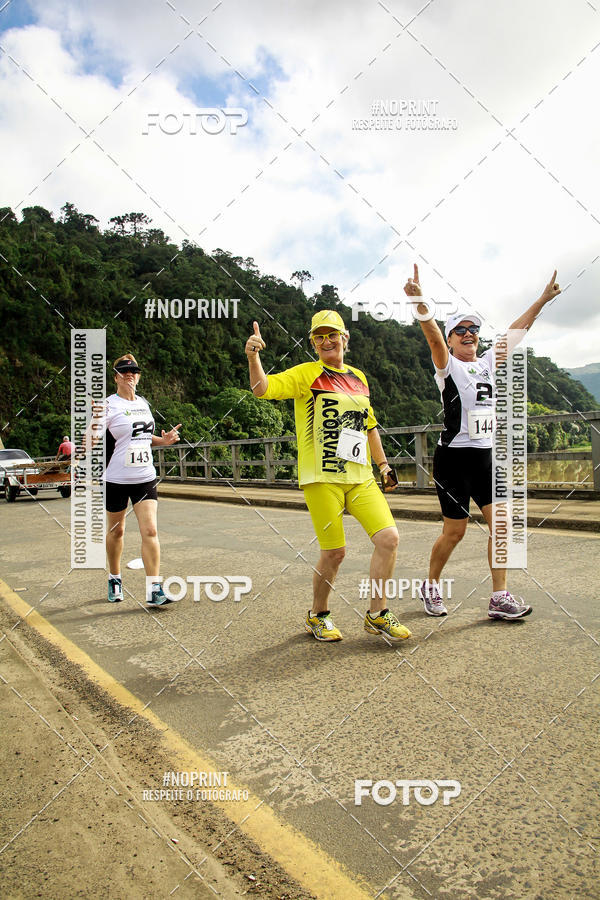 Achetez vos photos de l'vnementCorrida de Rua P.U.V.A sur Fotop