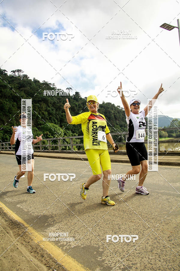 Achetez vos photos de l'vnementCorrida de Rua P.U.V.A sur Fotop