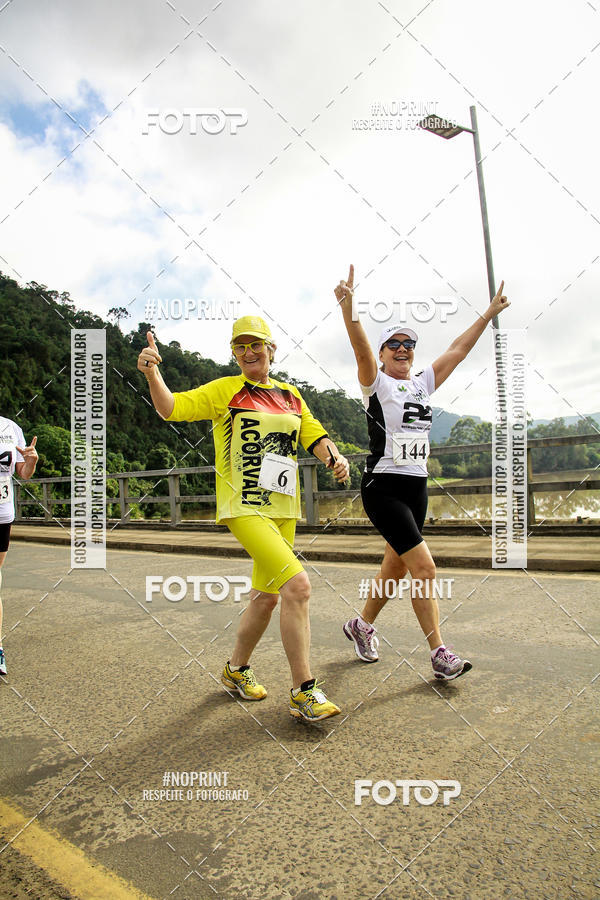 Achetez vos photos de l'vnementCorrida de Rua P.U.V.A sur Fotop