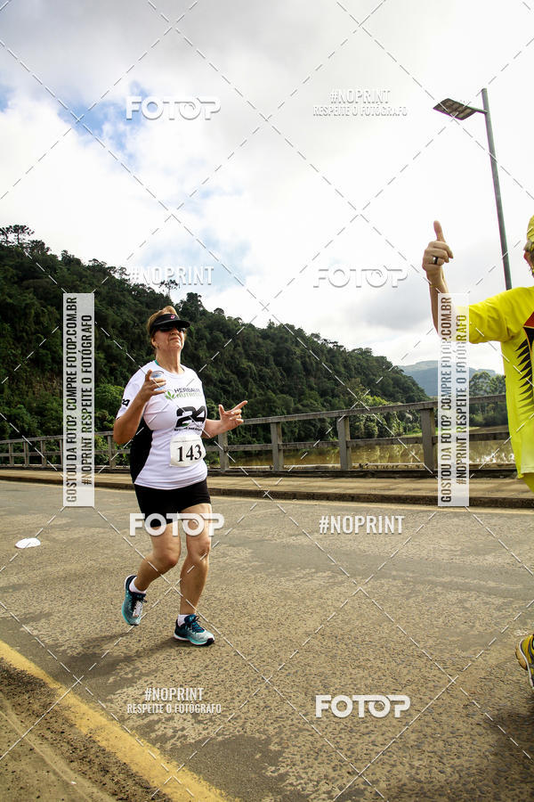 Achetez vos photos de l'vnementCorrida de Rua P.U.V.A sur Fotop