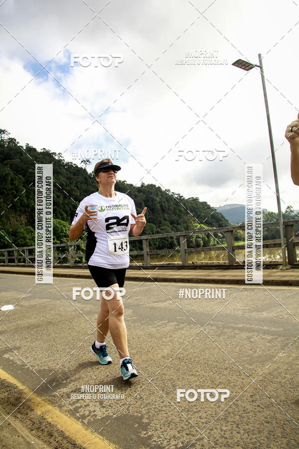 Achetez vos photos de l'vnementCorrida de Rua P.U.V.A sur Fotop