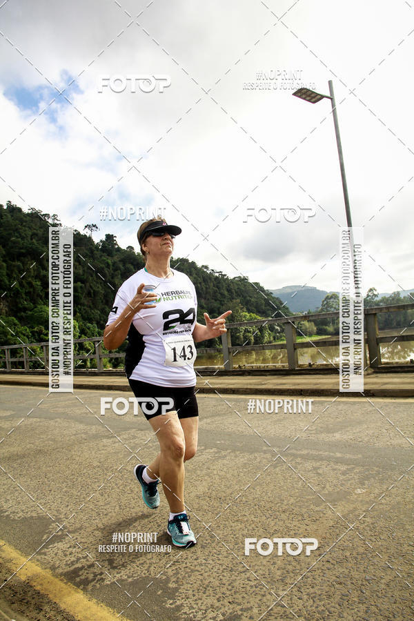 Achetez vos photos de l'vnementCorrida de Rua P.U.V.A sur Fotop