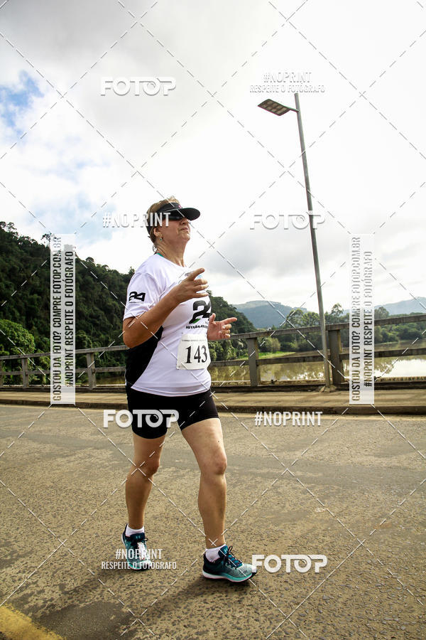 Achetez vos photos de l'vnementCorrida de Rua P.U.V.A sur Fotop